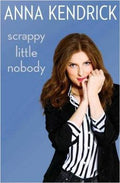 Scrappy Little Nobody - MPHOnline.com