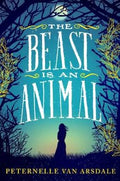 The Beast Is An Animal - MPHOnline.com