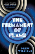 The Firmament of Flame - MPHOnline.com