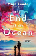 The End of the Ocean - MPHOnline.com