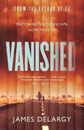 Vanished - MPHOnline.com