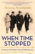 When Time Stopped - MPHOnline.com