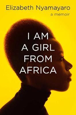 I Am a Girl from Africa - MPHOnline.com