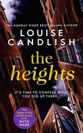 The Heights - MPHOnline.com