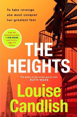 The Heights - MPHOnline.com