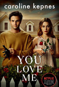 You Love Me (Movie Tie-In) - MPHOnline.com