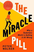 The Miracle Pill - MPHOnline.com