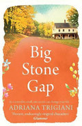 Big Stone Gap - MPHOnline.com