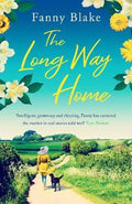 The Long Way Home - MPHOnline.com