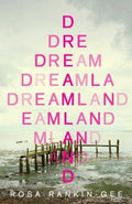 Dreamland - MPHOnline.com