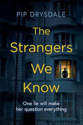 The Strangers We Know - MPHOnline.com