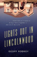 Lights Out in Lincolnwood - MPHOnline.com