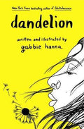 Dandelion - MPHOnline.com