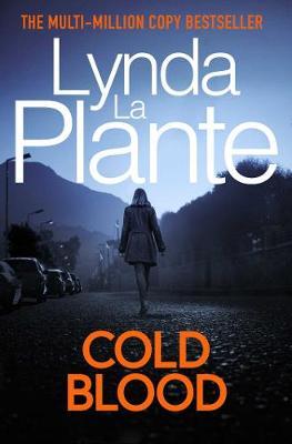 Cold Blood - MPHOnline.com