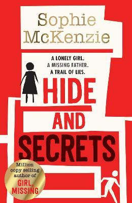 Hide and Secrets - MPHOnline.com