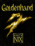 Goldenhand - MPHOnline.com