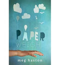 Paperweight - MPHOnline.com