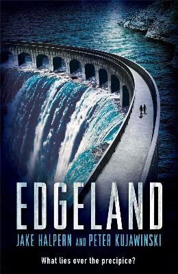 Edgeland - MPHOnline.com