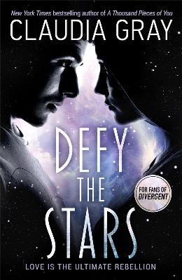 Defy The Stars - MPHOnline.com