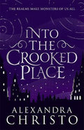 Into The Crooked Place - MPHOnline.com