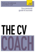 The CV Coach: Teach Yourself - MPHOnline.com