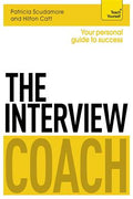 The Interview Coach: Teach Yourself - MPHOnline.com