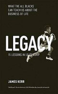 Legacy - MPHOnline.com
