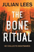 The Bone Ritual - MPHOnline.com