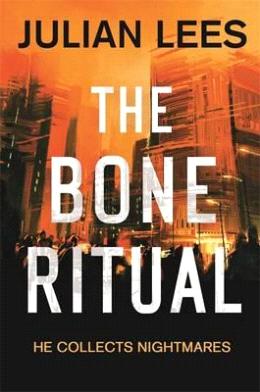 The Bone Ritual - MPHOnline.com