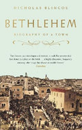 Bethlehem- Biography Of A Town - MPHOnline.com