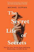 The Secret Life Of Secrets - MPHOnline.com