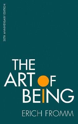 The Art of Being - MPHOnline.com