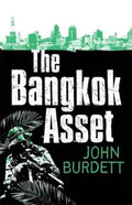 The Bangkok Asset - MPHOnline.com