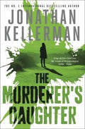 The Murderer's Daughter - MPHOnline.com