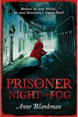 Prisoner of Night and Fog - MPHOnline.com