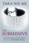 The Submissive (Submissive Trilogy) - MPHOnline.com