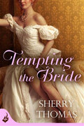 Tempting The Bride (Fitzhugh 3 ) - MPHOnline.com