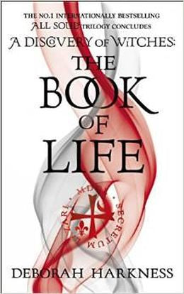 The Book of Life - MPHOnline.com