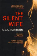 The Silent Wife - MPHOnline.com