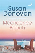 Moondance Beach - MPHOnline.com