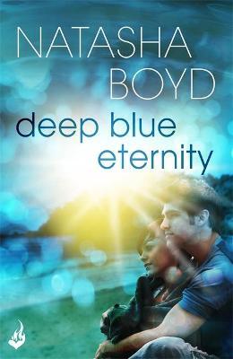 Deep Blue Eternity - MPHOnline.com