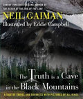 The Truth is a Cave in the Black Mountains - MPHOnline.com