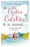 The Oyster Catcher - MPHOnline.com