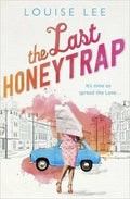 The Last Honeytrap - MPHOnline.com