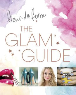 The Glam Guide - MPHOnline.com