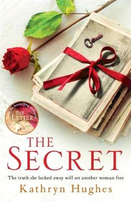 The Secret - MPHOnline.com