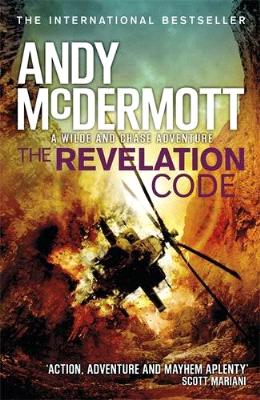 The Revelation Code - MPHOnline.com