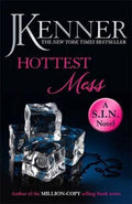 Hottest Mess (Sin #2) - MPHOnline.com
