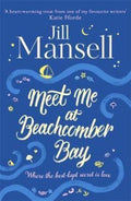 Meet Me At Beachcomber Bay - MPHOnline.com