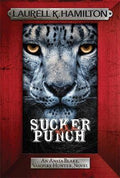 SUCKER PUNCH - MPHOnline.com